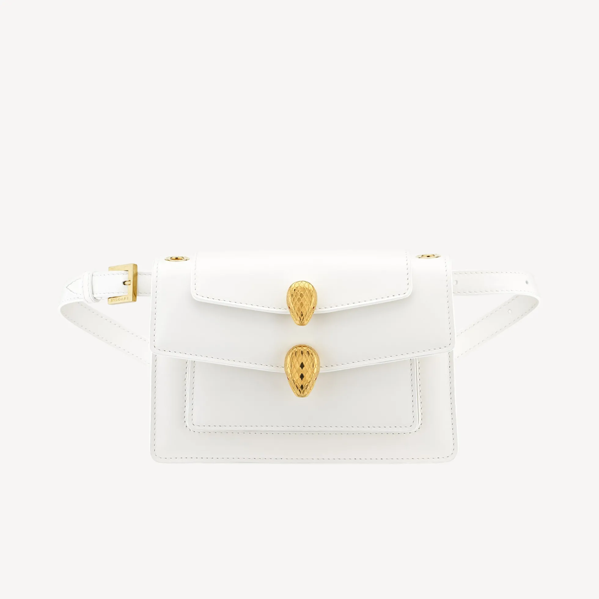 Alexander Wang X Bvlgari Gurteltasche