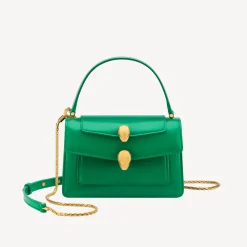 Alexander Wang X Bvlgari Gurteltasche