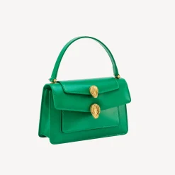 Alexander Wang X Bvlgari Gurteltasche