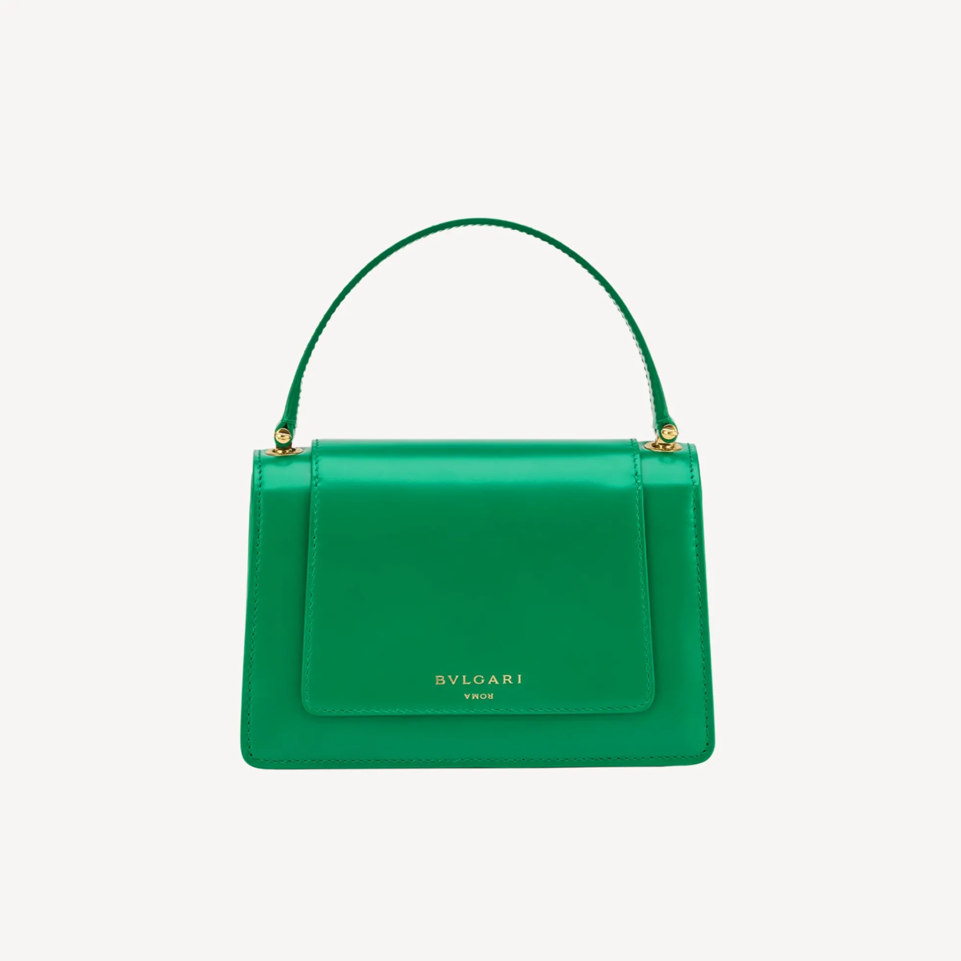 Alexander Wang X Bvlgari Gurteltasche