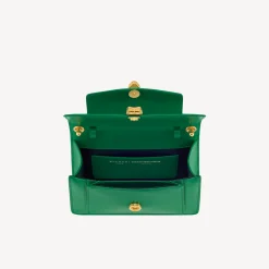 Alexander Wang X Bvlgari Gurteltasche