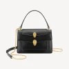 Alexander Wang X Bvlgari Gurteltasche