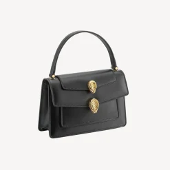 Alexander Wang X Bvlgari Gurteltasche
