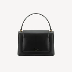 Alexander Wang X Bvlgari Gurteltasche