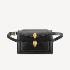 Alexander Wang X Bvlgari Gurteltasche