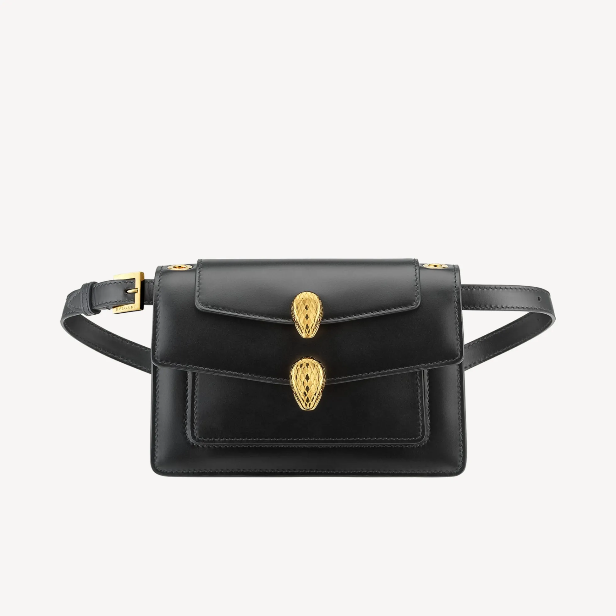 Alexander Wang X Bvlgari Gurteltasche