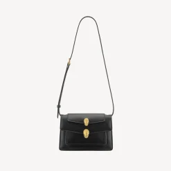 Alexander Wang X Bvlgari Gurteltasche