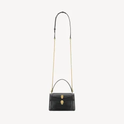 Alexander Wang X Bvlgari Gurteltasche