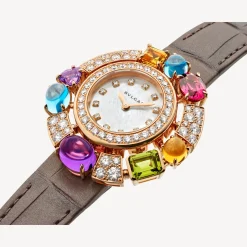 Allegra Uhr