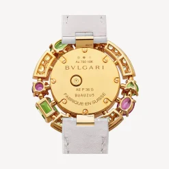 Allegra Uhr