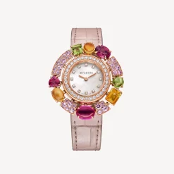 Allegra Uhr