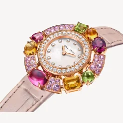 Allegra Uhr