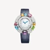 Allegra Uhr