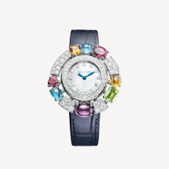 Allegra Uhr