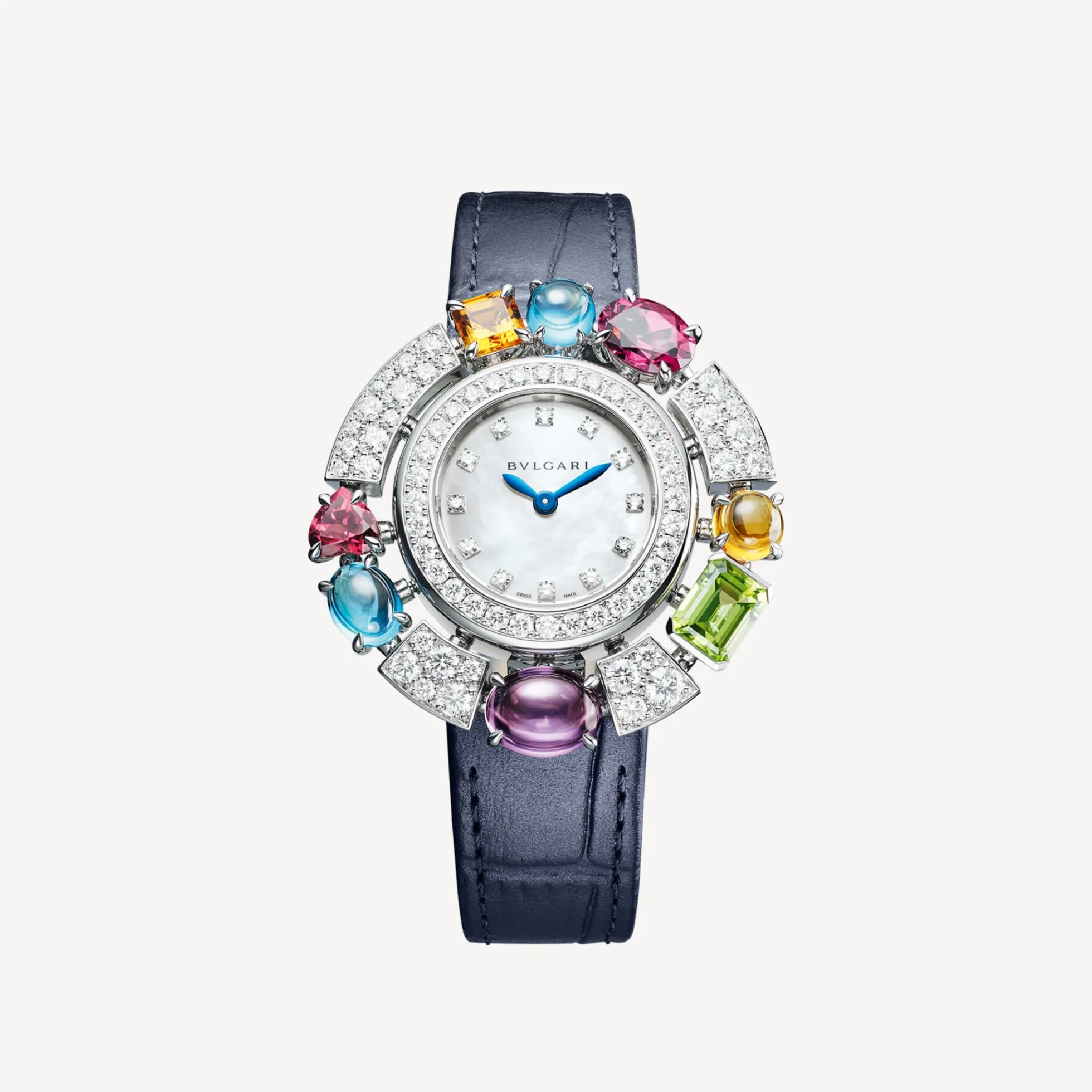Allegra Uhr