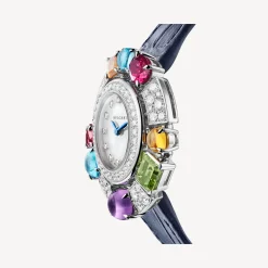 Allegra Uhr