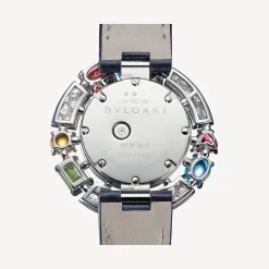 Allegra Uhr