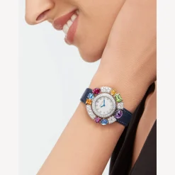 Allegra Uhr