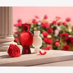 Bvlgari Allegra Baciami Eau De Parfum