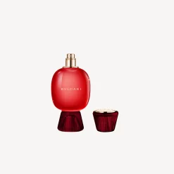 Bvlgari Allegra Baciami Eau De Parfum