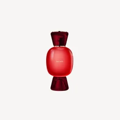Bvlgari Allegra Baciami Eau De Parfum