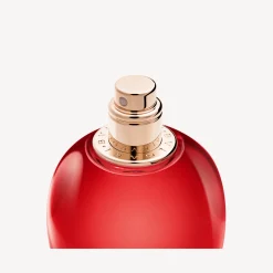 Bvlgari Allegra Baciami Eau De Parfum