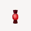 Bvlgari Allegra Baciami Eau De Parfum