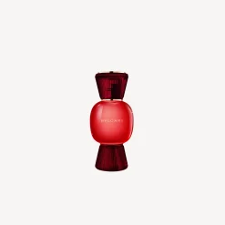 Bvlgari Allegra Baciami Eau De Parfum