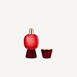 Bvlgari Allegra Baciami Eau De Parfum