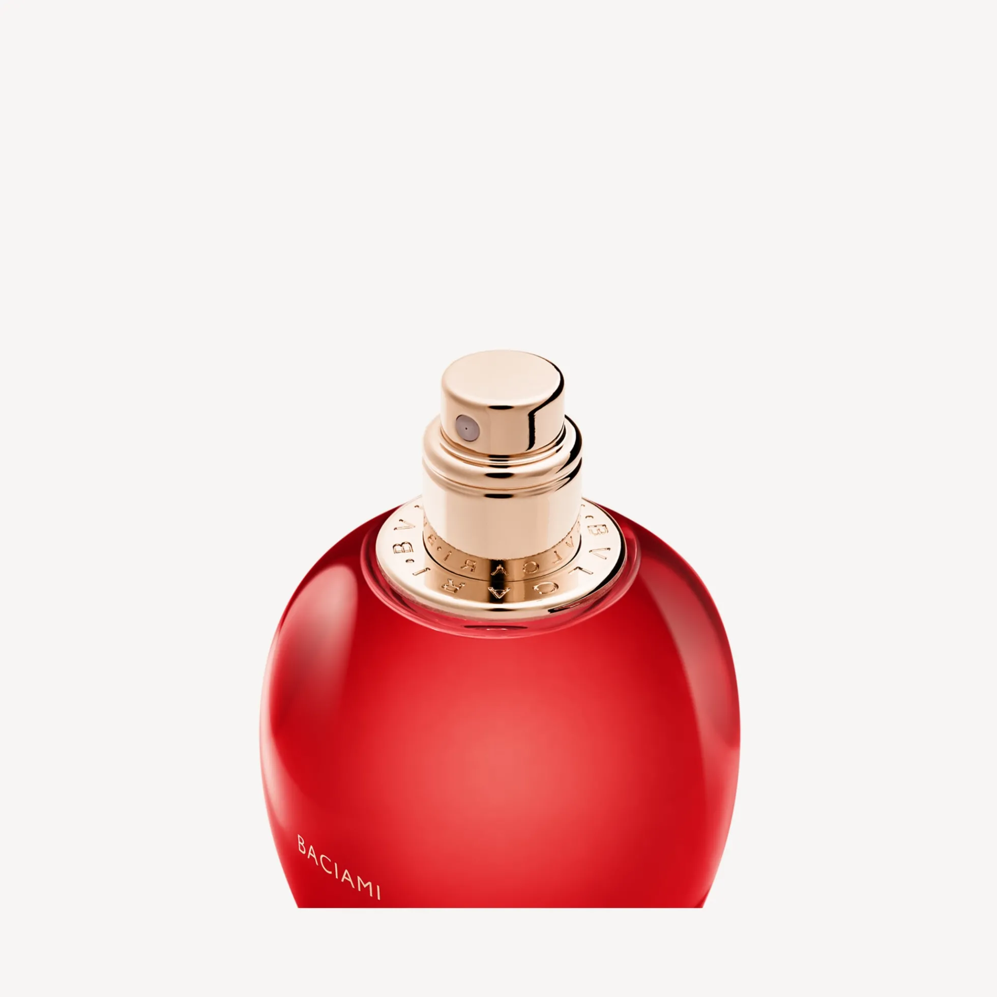Bvlgari Allegra Baciami Eau De Parfum