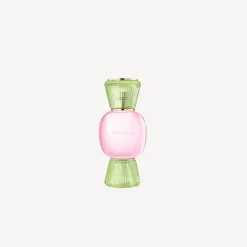 Bvlgari Allegra Dolce Estasi Eau De Parfum