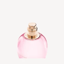 Bvlgari Allegra Dolce Estasi Eau De Parfum