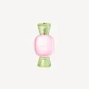 Bvlgari Allegra Dolce Estasi Eau De Parfum