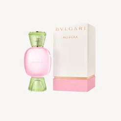 Bvlgari Allegra Dolce Estasi Eau De Parfum