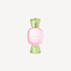 Bvlgari Allegra Dolce Estasi Eau De Parfum