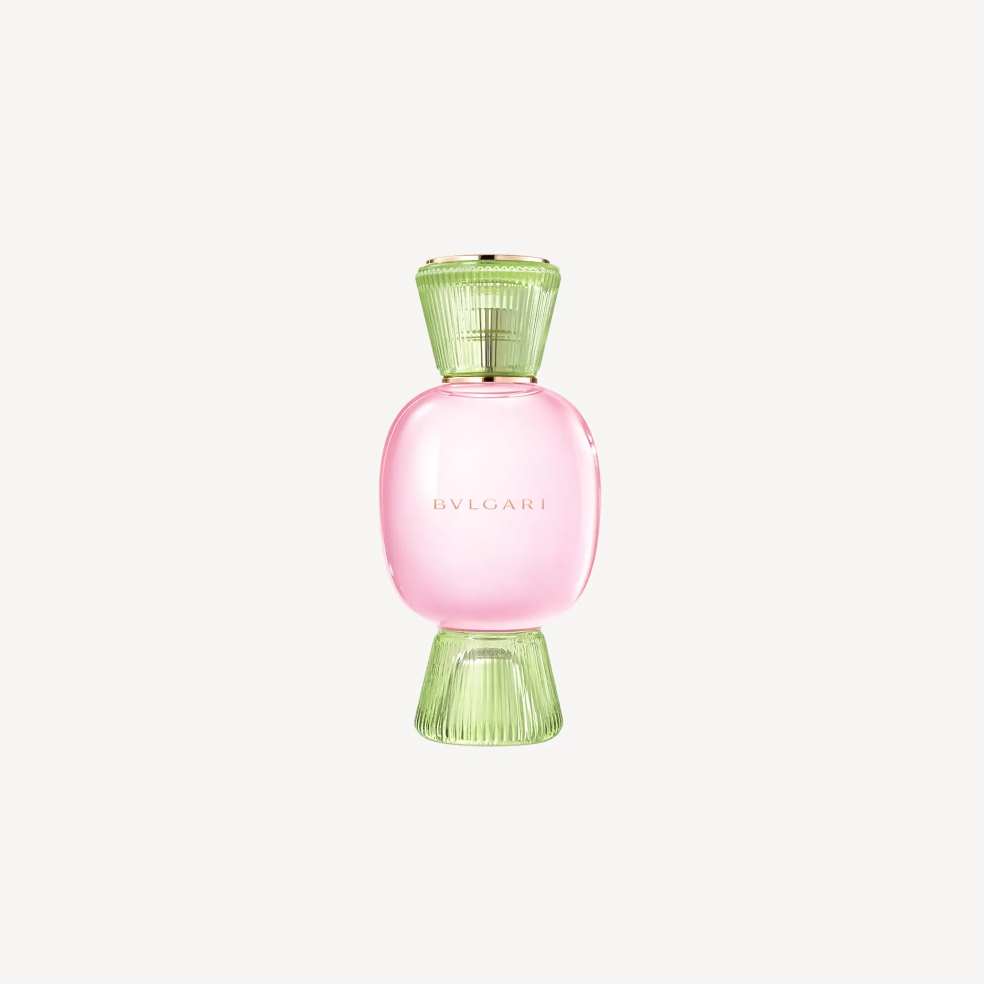 Bvlgari Allegra Dolce Estasi Eau De Parfum