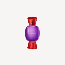 Bvlgari Allegra Fantasia Veneta Eau De Parfum