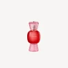 Bvlgari Allegra Fiori D'Amore Eau De Parfum