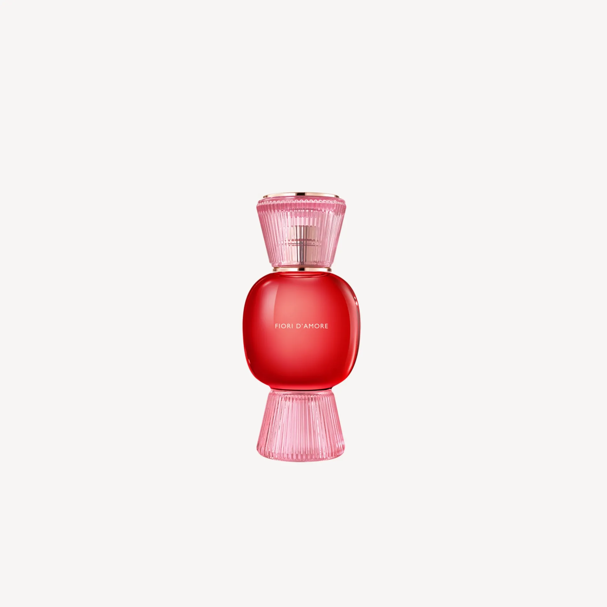 Bvlgari Allegra Fiori D'Amore Eau De Parfum