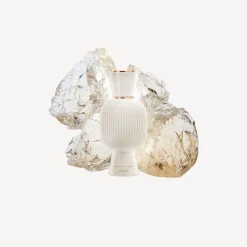 Bvlgari Allegra Magnifying Musk Eau De Parfum
