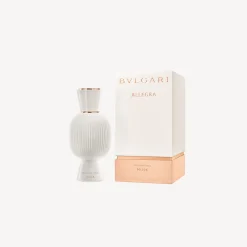 Bvlgari Allegra Magnifying Musk Eau De Parfum