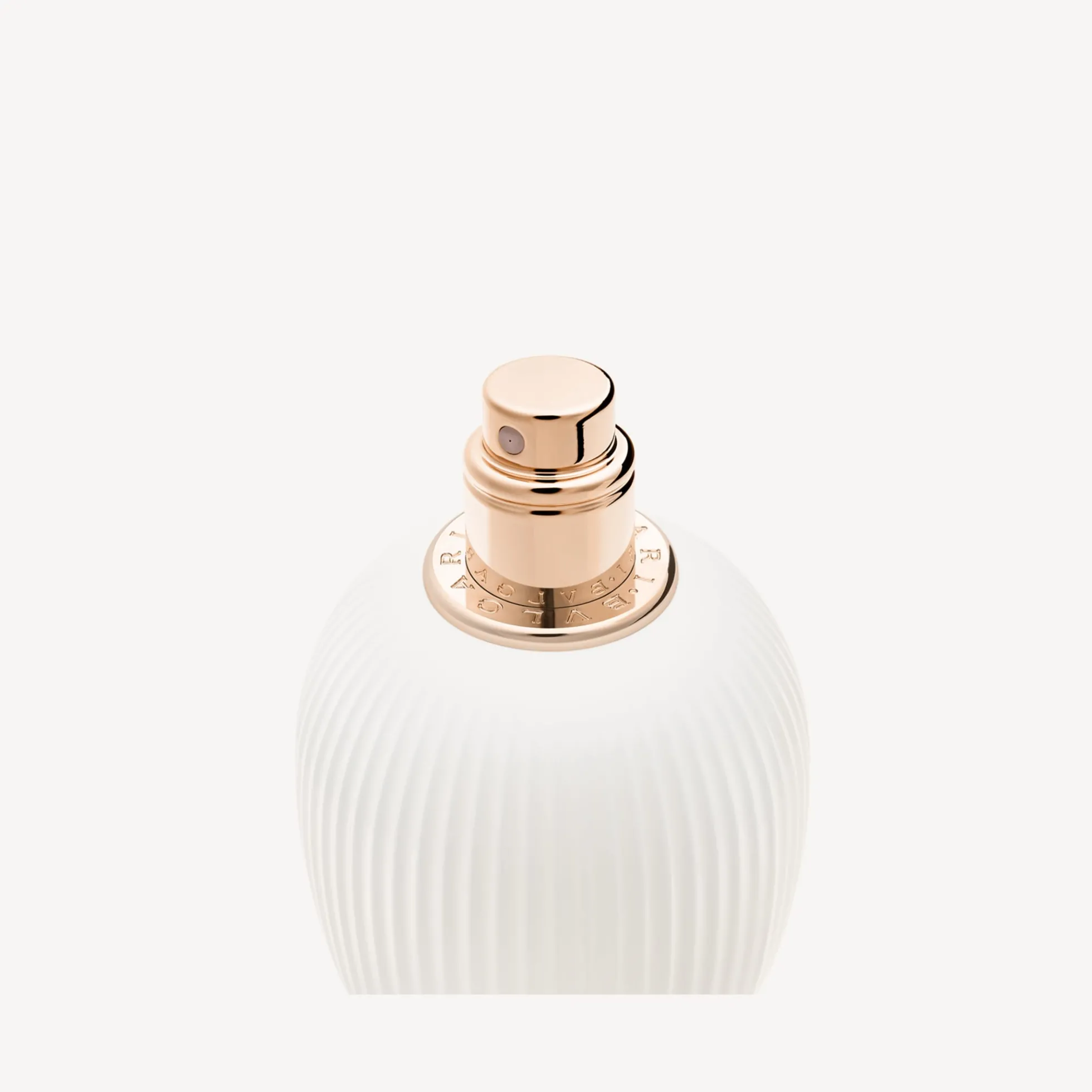 Bvlgari Allegra Magnifying Musk Eau De Parfum