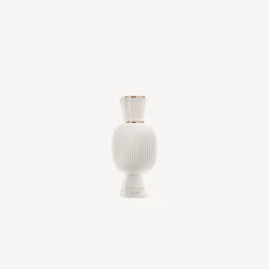 Bvlgari Allegra Magnifying Musk Eau De Parfum