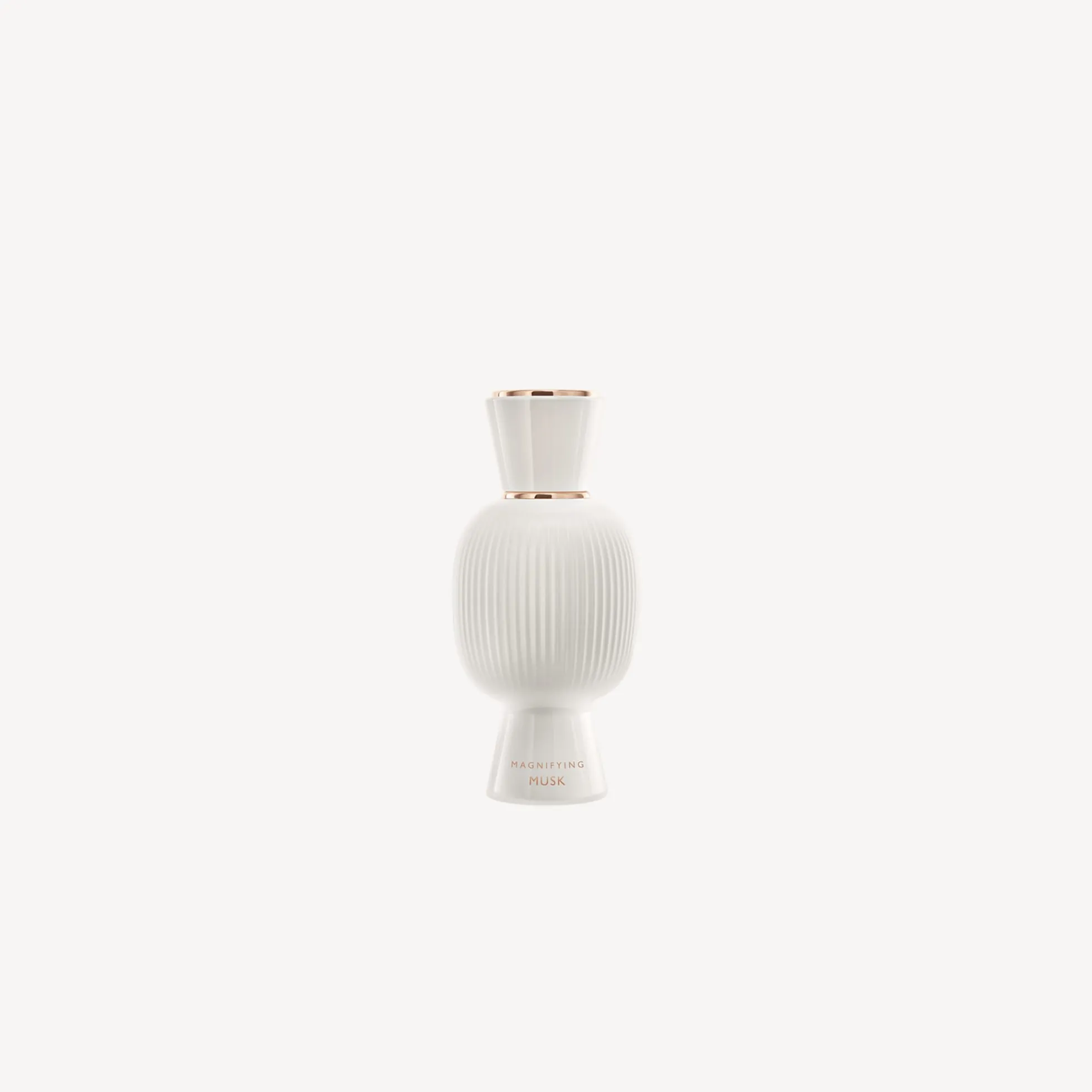 Bvlgari Allegra Magnifying Musk Eau De Parfum