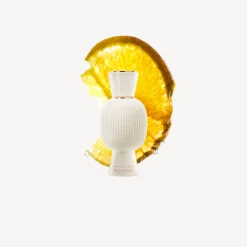 Bvlgari Allegra Magnifying Bergamot Eau De Parfum
