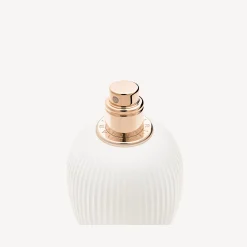 Bvlgari Allegra Magnifying Bergamot Eau De Parfum
