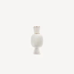 Bvlgari Allegra Magnifying Bergamot Eau De Parfum