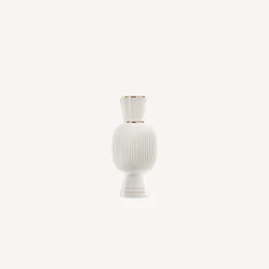 Bvlgari Allegra Magnifying Sandalwood Eau De Parfum