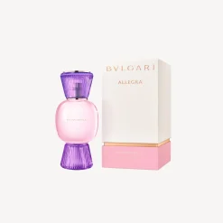 Bvlgari Allegra Ma'Magnifica Eau De Parfum