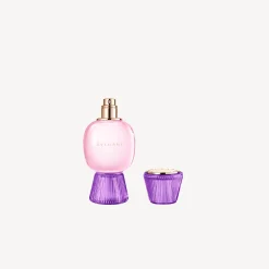 Bvlgari Allegra Ma'Magnifica Eau De Parfum